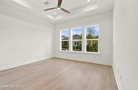 6016 Timber Pines Road, Jacksonville FL - photo 20 of 30