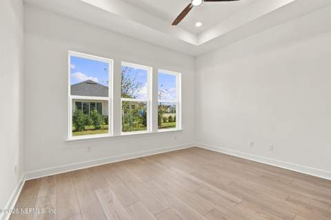 6016 Timber Pines Road, Jacksonville FL - photo 21 of 30