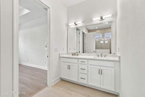 6016 Timber Pines Road, Jacksonville FL - photo 24 of 30