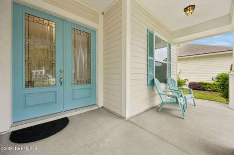 95117 Poplar Way, Fernandina Beach FL - photo 7 of 52