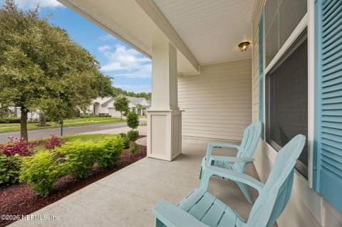 95117 Poplar Way, Fernandina Beach FL - photo 8 of 52