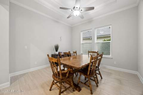 95117 Poplar Way, Fernandina Beach FL - photo 16 of 52