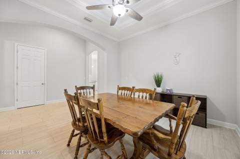 95117 Poplar Way, Fernandina Beach FL - photo 17 of 52