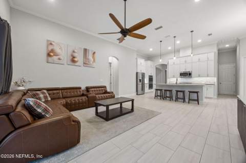 95117 Poplar Way, Fernandina Beach FL - photo 10 of 52