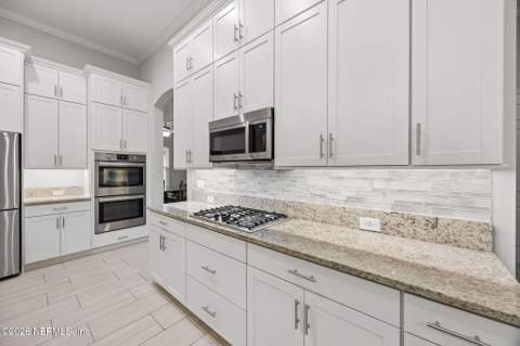 95117 Poplar Way, Fernandina Beach FL - photo 12 of 52