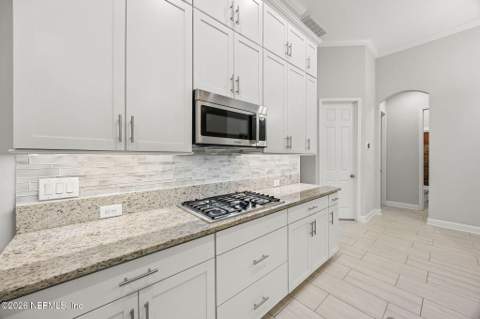 95117 Poplar Way, Fernandina Beach FL - photo 13 of 52