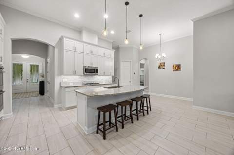 95117 Poplar Way, Fernandina Beach FL - photo 11 of 52