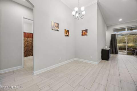 95117 Poplar Way, Fernandina Beach FL - photo 15 of 52