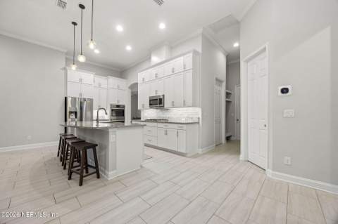 95117 Poplar Way, Fernandina Beach FL - photo 14 of 52