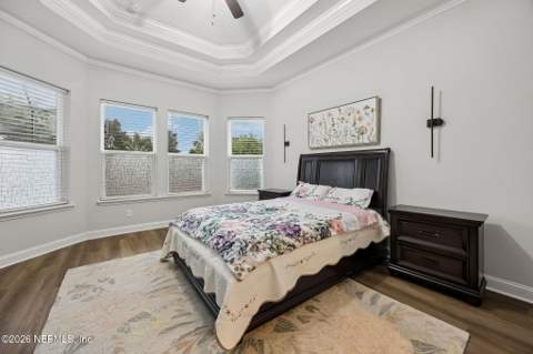 95117 Poplar Way, Fernandina Beach FL - photo 19 of 52