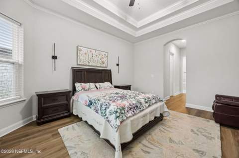 95117 Poplar Way, Fernandina Beach FL - photo 20 of 52