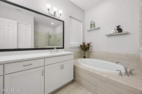 95117 Poplar Way, Fernandina Beach FL - photo 22 of 52
