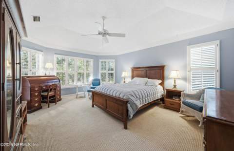 3647 Royal Troon Court, Green Cove Springs FL - photo 22 of 42