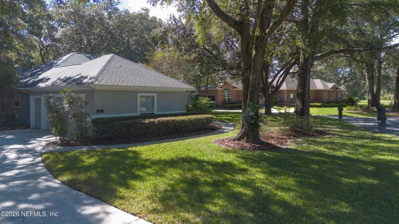 3 bedroom Single Family Residence at 3647 Royal Troon Court, Magnolia Point Golf, Green Cove Springs — photo 3