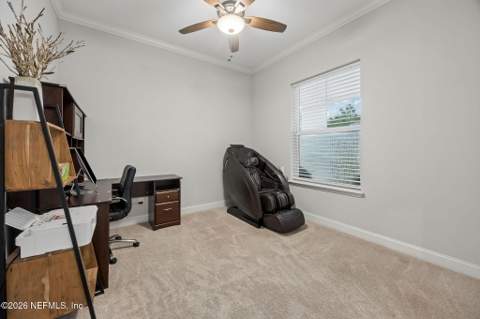 95117 Poplar Way, Fernandina Beach FL - photo 18 of 52