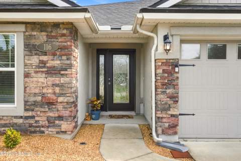 116 Providence Drive, St. Augustine FL - photo 6 of 48