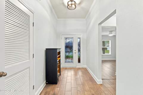 116 Providence Drive, St. Augustine FL - photo 7 of 48