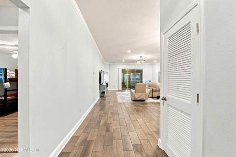 116 Providence Drive, St. Augustine FL - photo 8 of 48