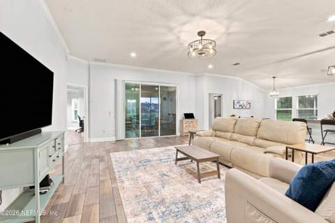 116 Providence Drive, St. Augustine FL - photo 10 of 48