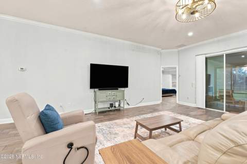 116 Providence Drive, St. Augustine FL - photo 11 of 48
