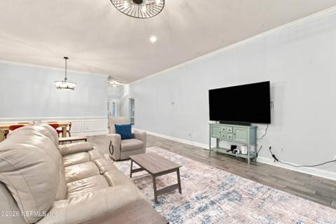 116 Providence Drive, St. Augustine FL - photo 12 of 48