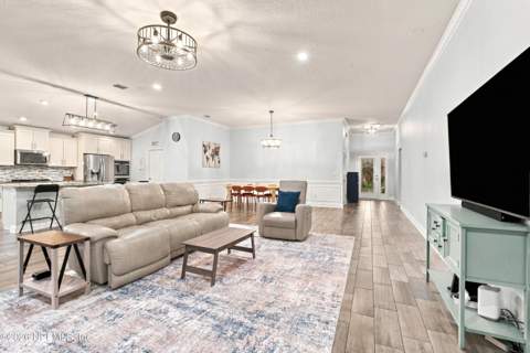 116 Providence Drive, St. Augustine FL - photo 13 of 48