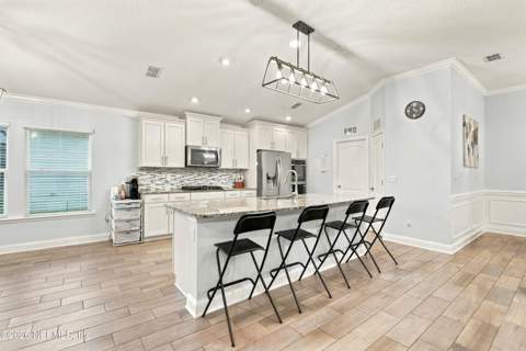 116 Providence Drive, St. Augustine FL - photo 15 of 48