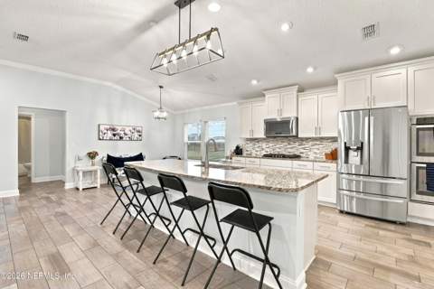116 Providence Drive, St. Augustine FL - photo 16 of 48