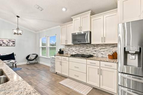 116 Providence Drive, St. Augustine FL - photo 17 of 48