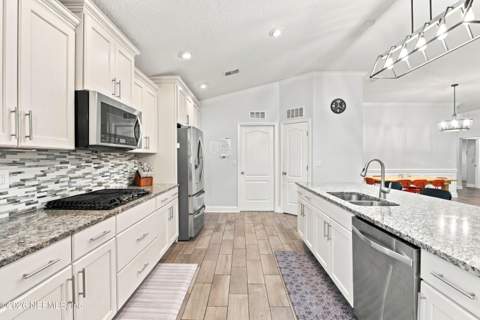 116 Providence Drive, St. Augustine FL - photo 18 of 48