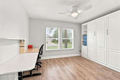 116 Providence Drive, St. Augustine FL - photo 19 of 48