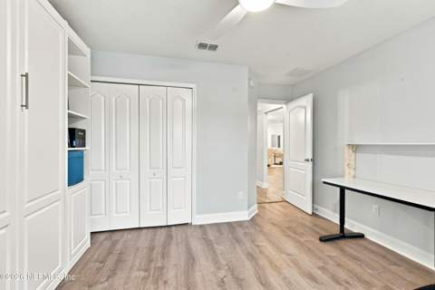 116 Providence Drive, St. Augustine FL - photo 20 of 48