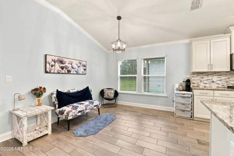 116 Providence Drive, St. Augustine FL - photo 21 of 48