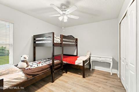 116 Providence Drive, St. Augustine FL - photo 22 of 48