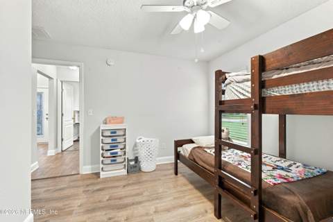 116 Providence Drive, St. Augustine FL - photo 23 of 48
