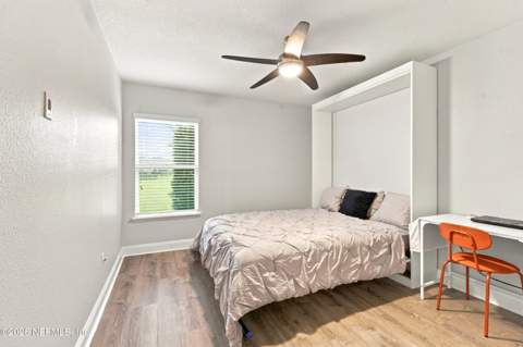 116 Providence Drive, St. Augustine FL - photo 24 of 48