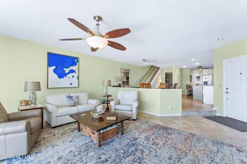 1924 Oceanfront, Neptune Beach FL - photo 12 of 51