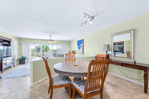 1924 Oceanfront, Neptune Beach FL - photo 17 of 51