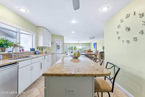 1924 Oceanfront, Neptune Beach FL - photo 20 of 51