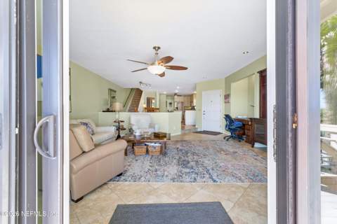 1924 Oceanfront, Neptune Beach FL - photo 14 of 51