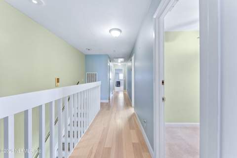 1924 Oceanfront, Neptune Beach FL - photo 24 of 51