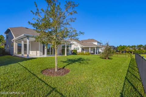 97 Settlers Landing Drive, Ponte Vedra FL - photo 8 of 94