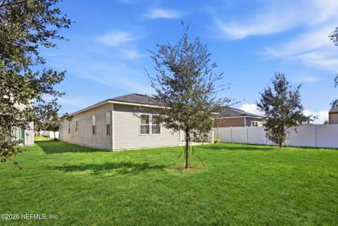 5144 Sawmill Point Way, Jacksonville FL - photo 8 of 41