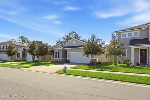 5144 Sawmill Point Way, Jacksonville FL - photo 6 of 41