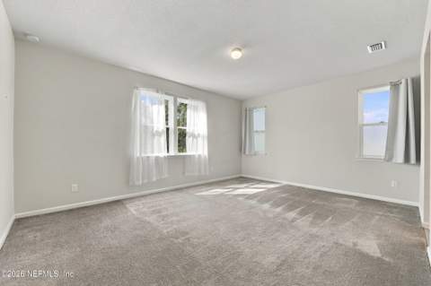 5144 Sawmill Point Way, Jacksonville FL - photo 14 of 41