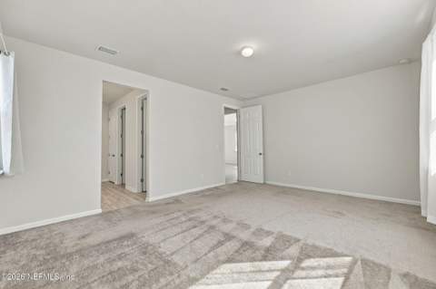 5144 Sawmill Point Way, Jacksonville FL - photo 15 of 41