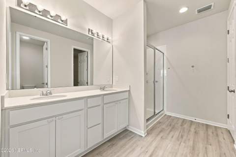 5144 Sawmill Point Way, Jacksonville FL - photo 16 of 41