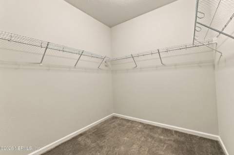 5144 Sawmill Point Way, Jacksonville FL - photo 18 of 41