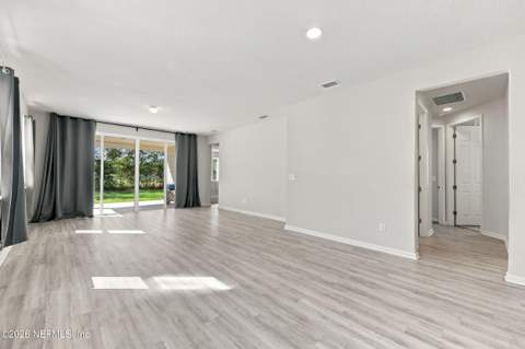 5144 Sawmill Point Way, Jacksonville FL - photo 22 of 41
