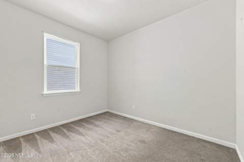5144 Sawmill Point Way, Jacksonville FL - photo 23 of 41